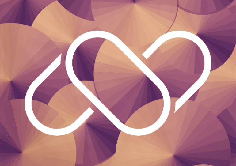 Notepad Printing Australia Custom Printed Notepads