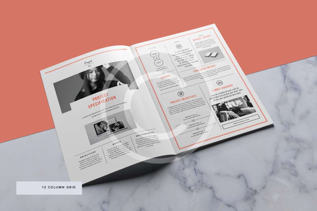 gallery16 | Notepad Printing