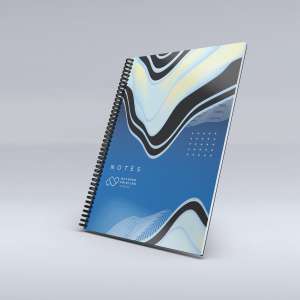 Products Archive | Notepad Printing