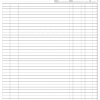 Notepads for Accountants - Image 4