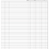 Notepads for Accountants - Image 3