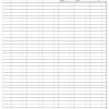 Notepads for Accountants - Image 2
