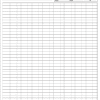 Notepads for Accountants - Image 5